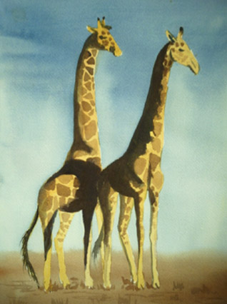 Couple