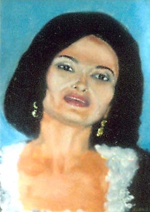 Alla