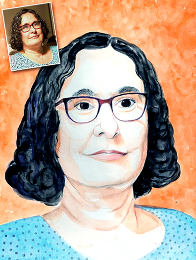 Ana