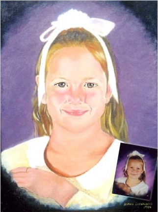Jennifer