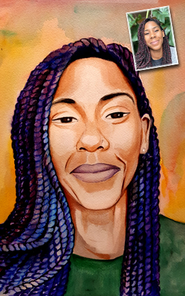 PatriciaWaterColour