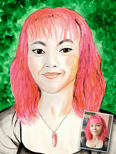 Sam