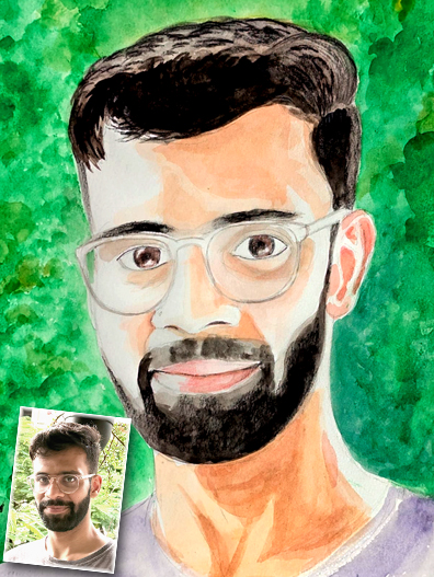 Shivam