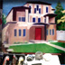 Castle Home