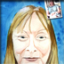 Deb Water Colour