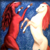 Horse Dances