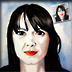 Liz W. Water Colour