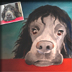 Marinas Puppy