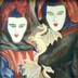 Masks