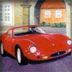 Ferrari GTO 250