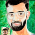 Shivam Water Colour