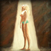 The Light
