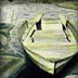 Boat Etude