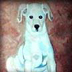 Dina's Puppy