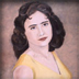 John's Mom