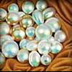 Pearls