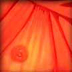 Red Satin