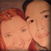 Zuzanna and Boyfriend
